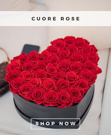 cuore rose-1.jpg